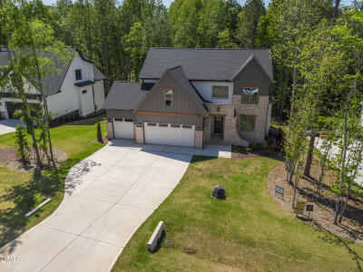 3905 Cedar Knolls Drive photo 55