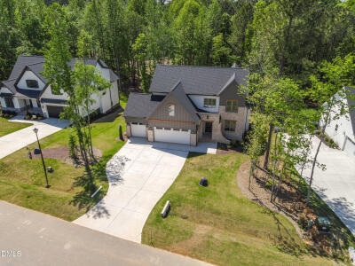3905 Cedar Knolls Drive photo 56