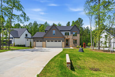 3905 Cedar Knolls Drive photo 57