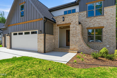3905 Cedar Knolls Drive photo 58