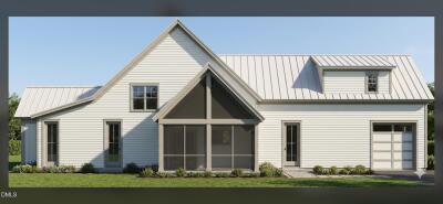 3718 Hinton Mill Court photo 4