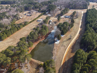 4562 Hight Road photo 5