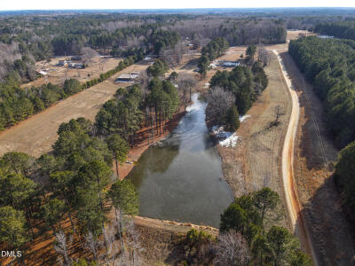 4562 Hight Road photo 6