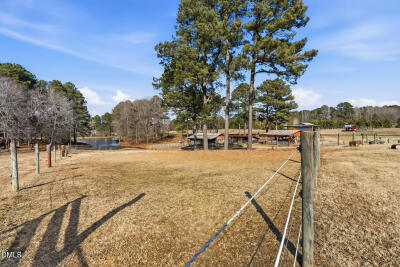 4562 Hight Road photo 10