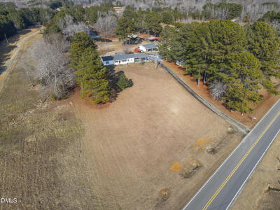 4562 Hight Road photo 11