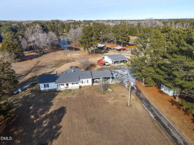 4562 Hight Road photo 12