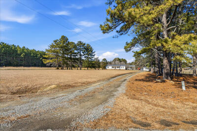 4562 Hight Road photo 13