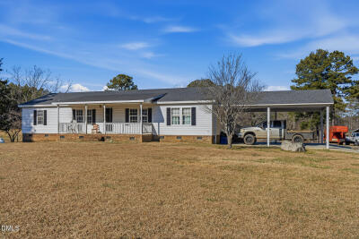 4562 Hight Road photo 14