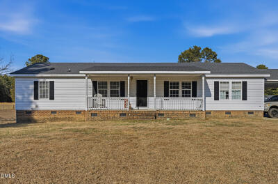 4562 Hight Road photo 15
