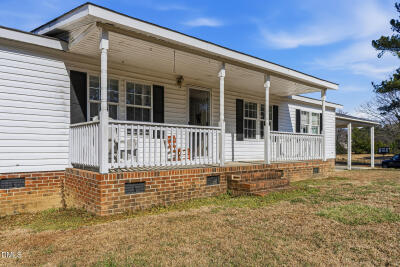 4562 Hight Road photo 16