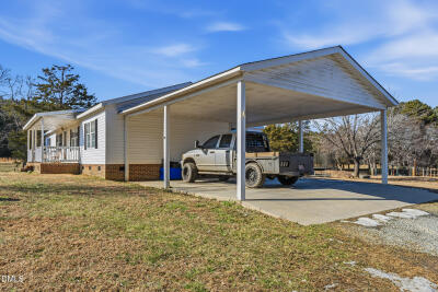 4562 Hight Road photo 17