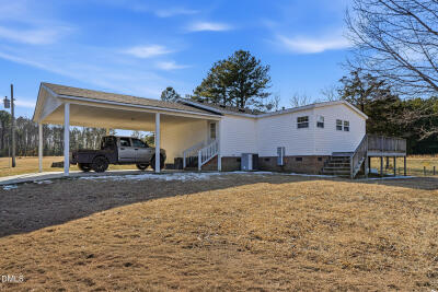 4562 Hight Road photo 18