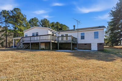 4562 Hight Road photo 19