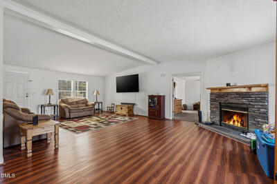 4562 Hight Road photo 20