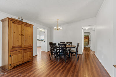 4562 Hight Road photo 23
