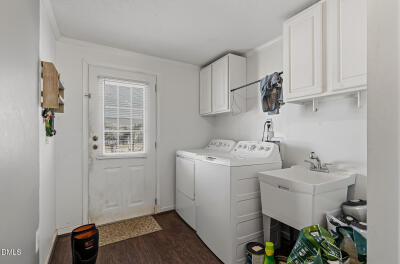 4562 Hight Road photo 26