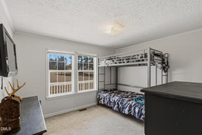 4562 Hight Road photo 27