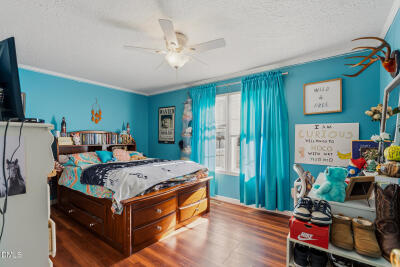 4562 Hight Road photo 28