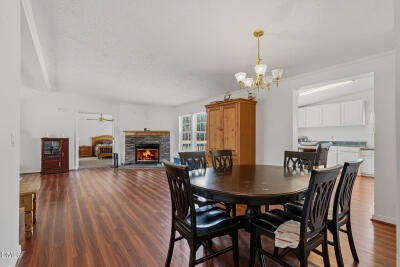 4562 Hight Road photo 30