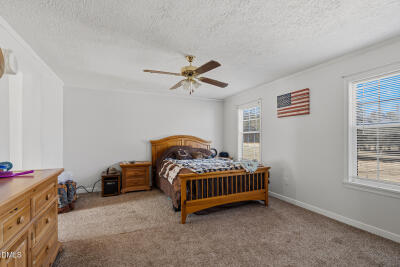 4562 Hight Road photo 31