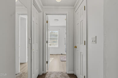 4562 Hight Road photo 32