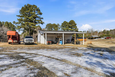 4562 Hight Road photo 35