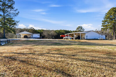 4562 Hight Road photo 36