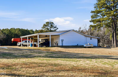 4562 Hight Road photo 37