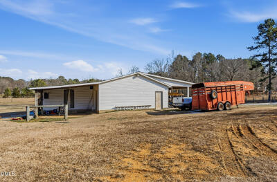 4562 Hight Road photo 38