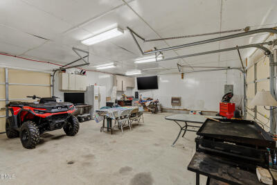 4562 Hight Road photo 39