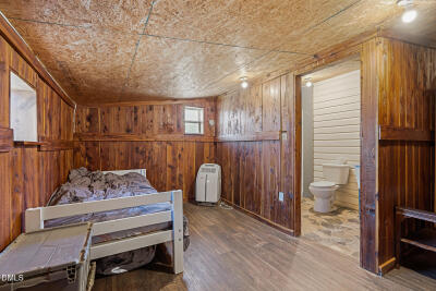 4562 Hight Road photo 40