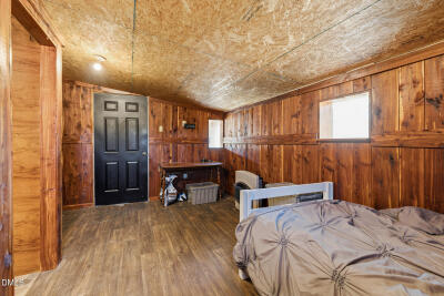 4562 Hight Road photo 41