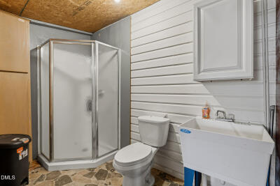 4562 Hight Road photo 42