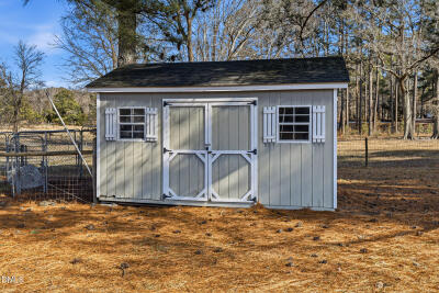 4562 Hight Road photo 43