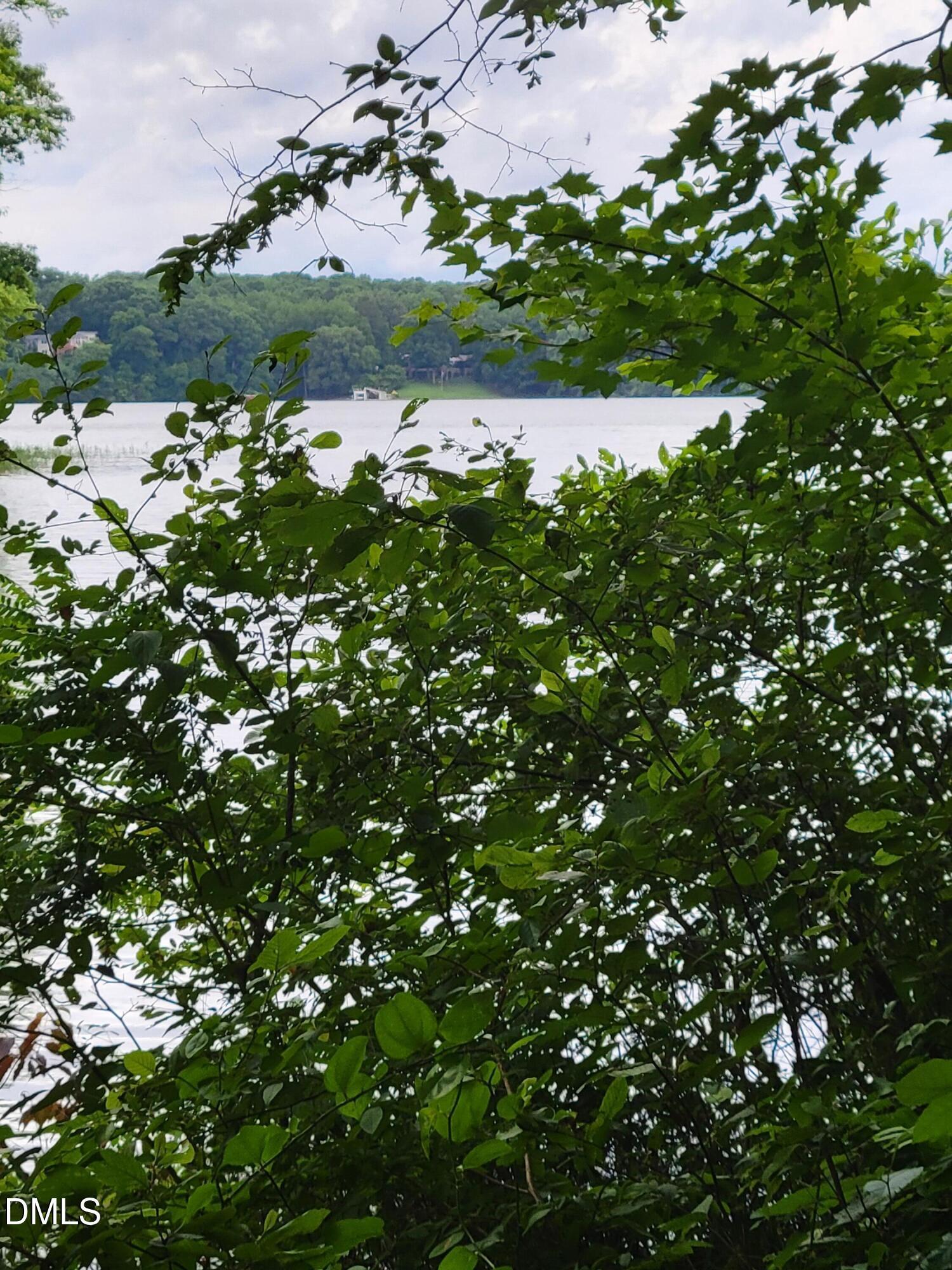 Lot 23 Sail View Lane