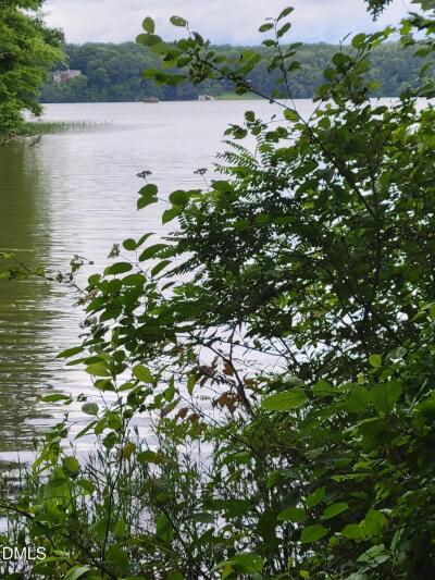 Lot 23 Sail View Lane photo 2