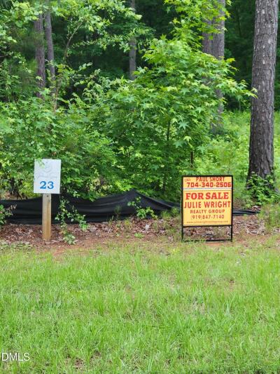 Lot 23 Sail View Lane photo 6