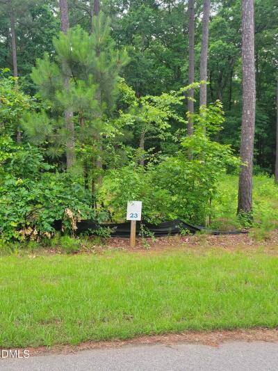 Lot 23 Sail View Lane photo 7