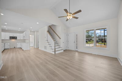 506 Hicksmill Road photo 2