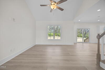 506 Hicksmill Road photo 3
