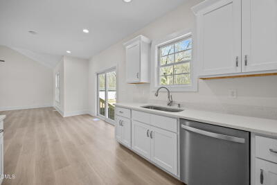 506 Hicksmill Road photo 5