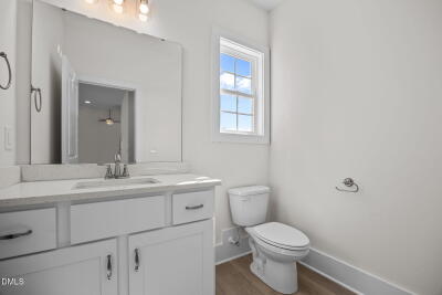 506 Hicksmill Road photo 6
