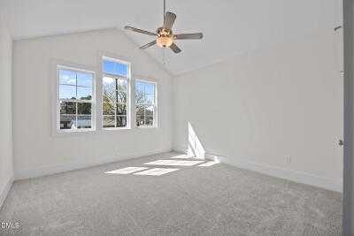 506 Hicksmill Road photo 7
