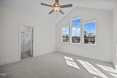506 Hicksmill Road photo 8
