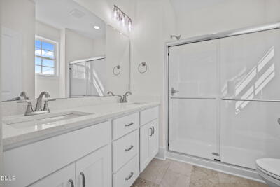 506 Hicksmill Road photo 9