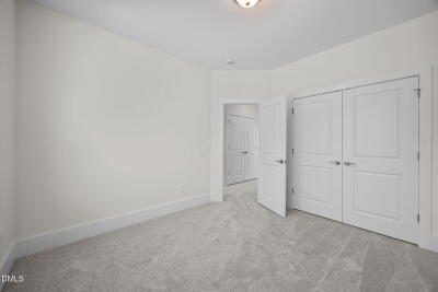506 Hicksmill Road photo 10