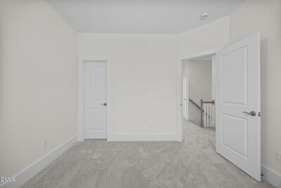 506 Hicksmill Road photo 11