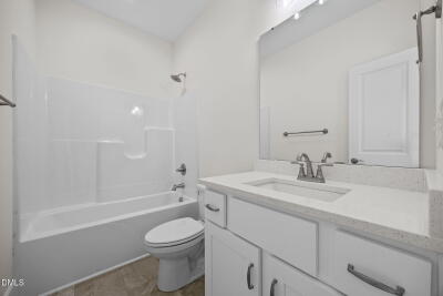 506 Hicksmill Road photo 12