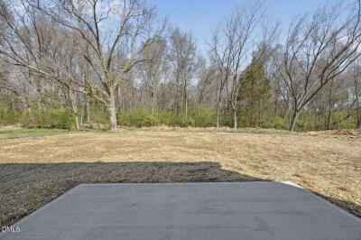506 Hicksmill Road photo 13