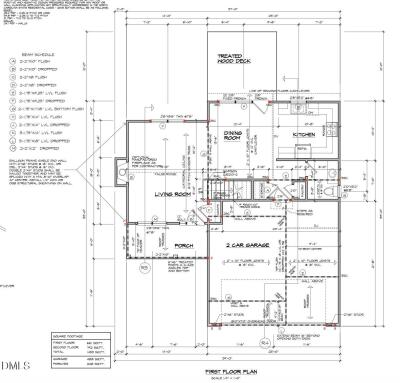 506 Hicksmill Road photo 14